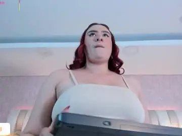 Chaturbate Live Porn of emily_hill___