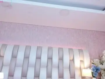Chaturbate Free Live Porn of emily_hill___