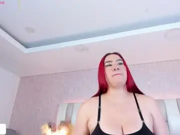 Chaturbate Adult Webcam of emily_hill___