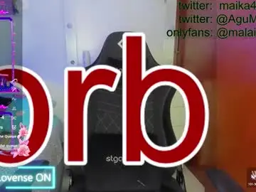 Chaturbate Watch Live Sex Cams of enith20