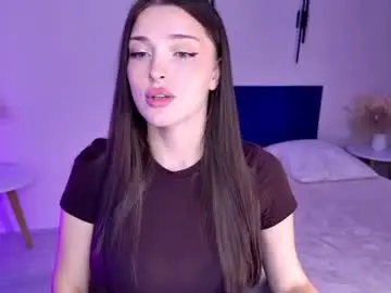Chaturbate Best live sex cam show of eva_ssaiilor