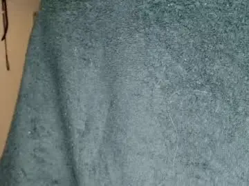 Chaturbate Live Sex of honeybunnybedpet