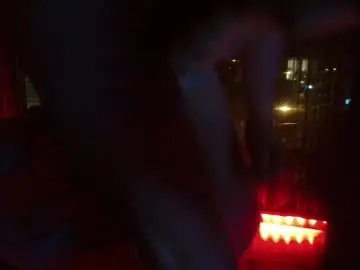 Chaturbate Watch Live Sex Cams of honeybunnybedpet