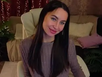 Chaturbate Free Live Porn of lilu5107