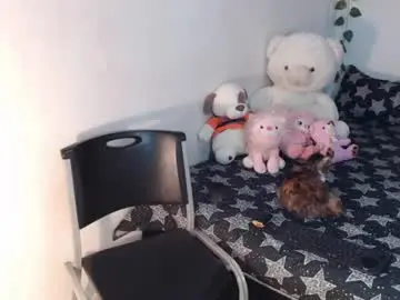 Chaturbate Best Webcam of lindsayparkers