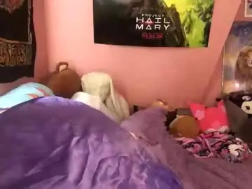 Chaturbate Live Porn of lunastarzbby