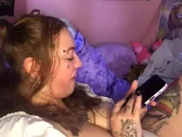 Chaturbate Best live sex cam show of lunastarzbby