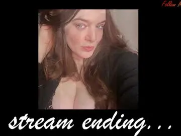 Chaturbate Adult Webcams of milkedmilf