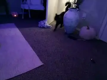 Chaturbate Best live sex cam show of mmmmmwah