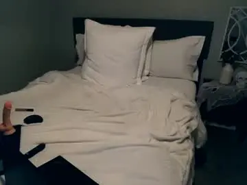 Chaturbate Sex Chat of mmmmmwah