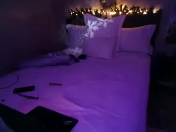 Chaturbate Adult Video Chat of mmmmmwah