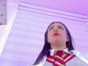 Chaturbate Sex Cam of rosse_amyy