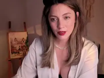 Chaturbate Sex Cam of scalertt__steel_