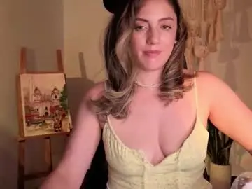Chaturbate Watch Live Sex Cams of scalertt__steel_