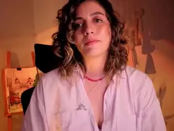 Chaturbate Private Sex Chat of scalertt__steel_