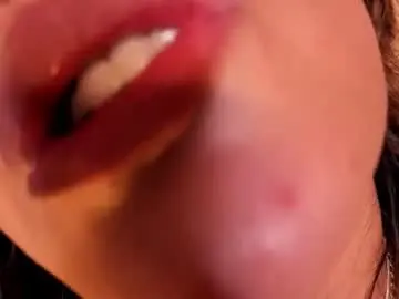 Chaturbate Adult Webcams of scalertt__steel_