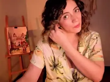 Chaturbate Sex Chat of scalertt__steel_