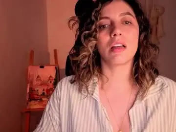 Chaturbate Free Porn Cam of scalertt__steel_