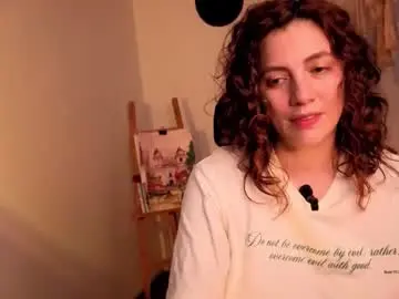 Chaturbate Sex Cam of scalertt__steel_