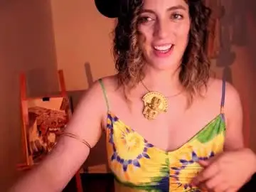 Chaturbate Watch Live Sex Cams of scalertt__steel_