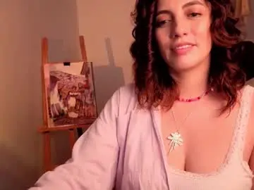 Chaturbate Watch Live Sex Cams of scalertt__steel_