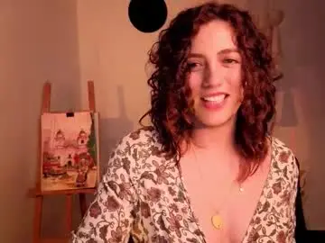 Chaturbate Private Sex Chat of scalertt__steel_