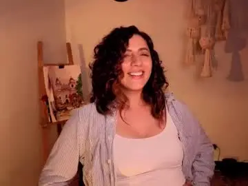 Chaturbate Free Live Porn of scalertt__steel_