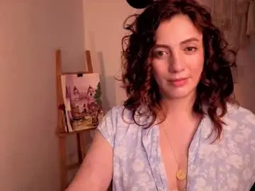 Chaturbate Adult Webcams of scalertt__steel_