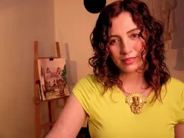 Chaturbate Live Sex Cam of scalertt__steel_