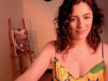 Chaturbate Best live sex cam show of scalertt__steel_