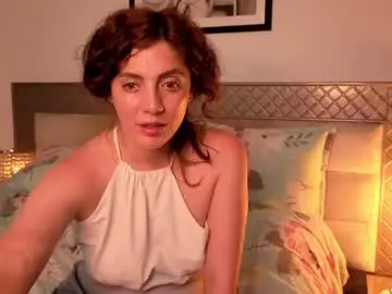 Chaturbate Adult Video Chat of scalertt__steel_