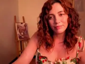 Chaturbate Sex Cam of scalertt__steel_