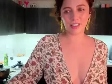 Chaturbate Sex Cam of scalertt__steel_