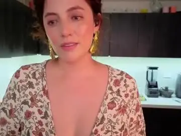 Chaturbate Live Sex of scalertt__steel_
