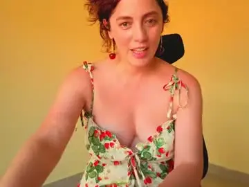 Chaturbate Sex Cam of scalertt__steel_