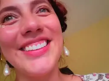 Chaturbate Sex Cam of scalertt__steel_