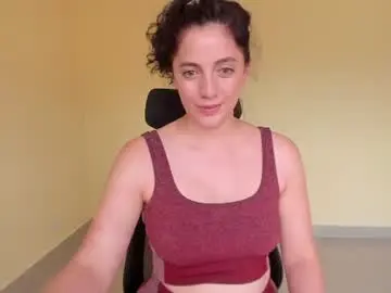 Chaturbate Watch Live Sex Cams of scalertt__steel_