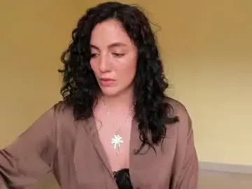 Chaturbate Best live sex cam show of scalertt__steel_