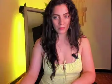 Chaturbate Adult Webcam of scalertt__steel_