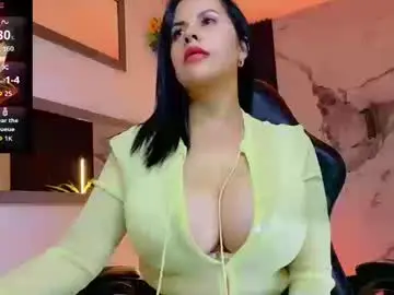 Chaturbate Free Porn Cam of scarlettt_jones