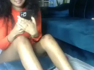 Chaturbate Live Sex of sexy_pigeon