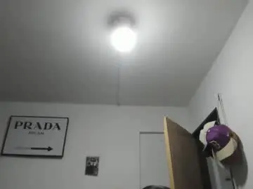 Chaturbate Sex Cam of stefan_litleee
