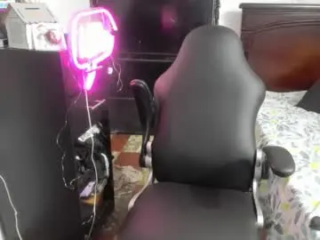 Chaturbate Live Sex of stefan_litleee