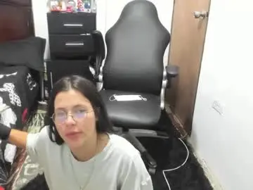 Chaturbate Live Porn of stefan_litleee
