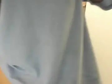 Chaturbate Adult Webcams of stefan_litleee