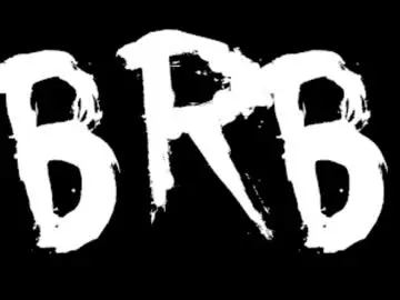 Chaturbate Free Live Porn of sweetfoxed