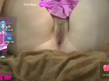 Chaturbate Sex Cam of sweetfoxed