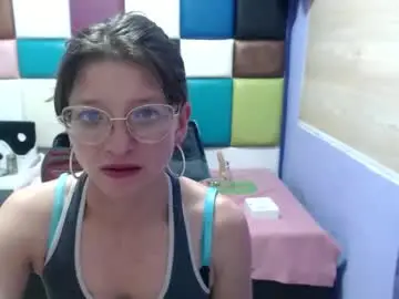 Chaturbate Free Porn Cam of yandal__iris
