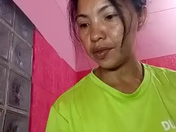 Chaturbate Sex Chat of amias_thaddeus23