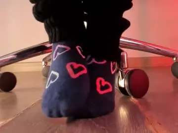 Chaturbate Adult Video Chat of ammeliaa_